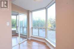 215 - 175 CEDAR AVENUE | Richmond Hill Ontario | Slide Image Sixteen