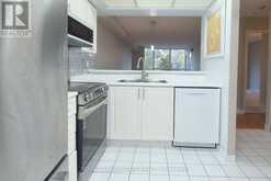 215 - 175 CEDAR AVENUE | Richmond Hill Ontario | Slide Image Twenty