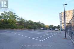 215 - 175 CEDAR AVENUE | Richmond Hill Ontario | Slide Image Thirty-one