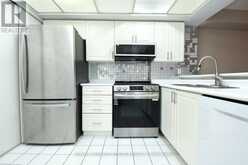 215 - 175 CEDAR AVENUE | Richmond Hill Ontario | Slide Image Three