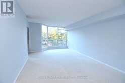215 - 175 CEDAR AVENUE | Richmond Hill Ontario | Slide Image Eleven