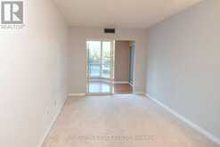 215 - 175 CEDAR AVENUE | Richmond Hill Ontario | Slide Image Fifteen