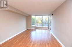 215 - 175 CEDAR AVENUE | Richmond Hill Ontario | Slide Image Six