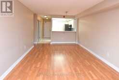215 - 175 CEDAR AVENUE | Richmond Hill Ontario | Slide Image Ten