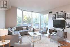 215 - 175 CEDAR AVENUE | Richmond Hill Ontario | Slide Image Eight