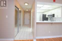 215 - 175 CEDAR AVENUE | Richmond Hill Ontario | Slide Image Seven