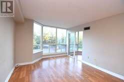 215 - 175 CEDAR AVENUE | Richmond Hill Ontario | Slide Image Nine