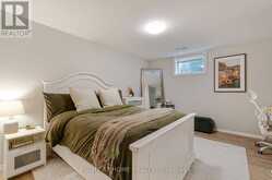174 SUNDEW DRIVE | Barrie Ontario | Slide Image Thirteen
