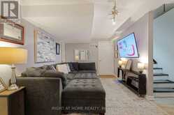 174 SUNDEW DRIVE | Barrie Ontario | Slide Image Sixteen
