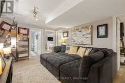 174 SUNDEW DRIVE | Barrie Ontario | Slide Image Eighteen
