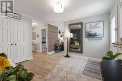 174 SUNDEW DRIVE | Barrie Ontario | Slide Image One