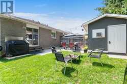 174 SUNDEW DRIVE | Barrie Ontario | Slide Image Twenty
