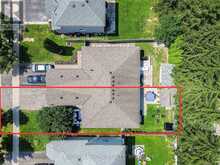 174 SUNDEW DRIVE | Barrie Ontario | Slide Image Twenty-five