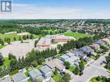 174 SUNDEW DRIVE | Barrie Ontario | Slide Image Twenty-eight