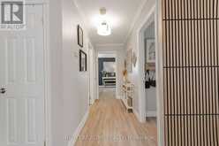 174 SUNDEW DRIVE | Barrie Ontario | Slide Image Two