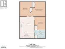 174 SUNDEW DRIVE | Barrie Ontario | Slide Image Thirty