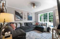 174 SUNDEW DRIVE | Barrie Ontario | Slide Image Three