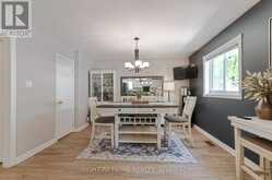 174 SUNDEW DRIVE | Barrie Ontario | Slide Image Five