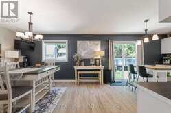 174 SUNDEW DRIVE | Barrie Ontario | Slide Image Nine
