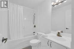 211 - 354 ATHERLEY ROAD | Orillia Ontario | Slide Image Nine