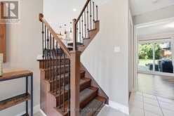 1333 WOODVALE PLACE | Burlington Ontario | Slide Image Twelve