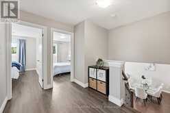 1333 WOODVALE PLACE | Burlington Ontario | Slide Image Fifteen
