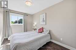 1333 WOODVALE PLACE | Burlington Ontario | Slide Image Eighteen