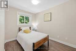 1333 WOODVALE PLACE | Burlington Ontario | Slide Image Twenty-two