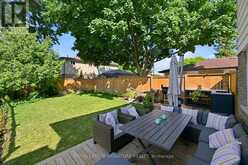 1333 WOODVALE PLACE | Burlington Ontario | Slide Image Twenty-nine