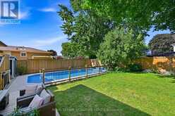 1333 WOODVALE PLACE | Burlington Ontario | Slide Image Thirty