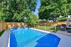 1333 WOODVALE PLACE | Burlington Ontario | Slide Image Thirty-one
