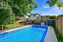 1333 WOODVALE PLACE | Burlington Ontario | Slide Image Thirty-two