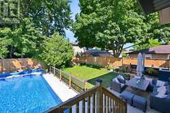1333 WOODVALE PLACE | Burlington Ontario | Slide Image Thirty-three