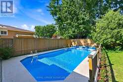 1333 WOODVALE PLACE | Burlington Ontario | Slide Image Thirty-four