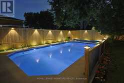 1333 WOODVALE PLACE | Burlington Ontario | Slide Image Thirty-five