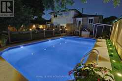 1333 WOODVALE PLACE | Burlington Ontario | Slide Image Thirty-six