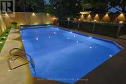 1333 WOODVALE PLACE | Burlington Ontario | Slide Image Thirty-seven