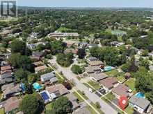 1333 WOODVALE PLACE | Burlington Ontario | Slide Image Thirty-eight
