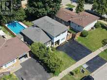 1333 WOODVALE PLACE | Burlington Ontario | Slide Image Thirty-nine