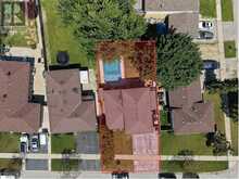 1333 WOODVALE PLACE | Burlington Ontario | Slide Image Forty