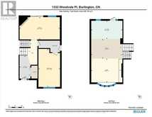 1333 WOODVALE PLACE | Burlington Ontario | Slide Image Forty-one
