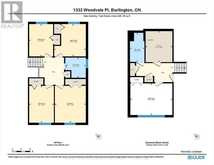 1333 WOODVALE PLACE | Burlington Ontario | Slide Image Forty-two