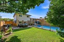 1333 WOODVALE PLACE | Burlington Ontario | Slide Image Forty-four