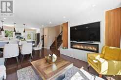 1333 WOODVALE PLACE | Burlington Ontario | Slide Image Nine