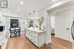 2093 GOLDEN ORCHARD TRAIL | Oakville Ontario | Slide Image Ten