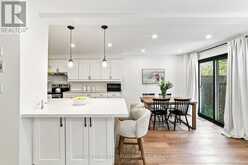 2093 GOLDEN ORCHARD TRAIL | Oakville Ontario | Slide Image Eleven