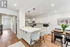 2093 GOLDEN ORCHARD TRAIL | Oakville Ontario | Slide Image Twelve