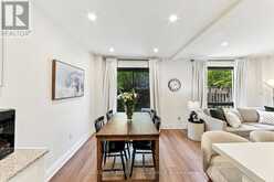 2093 GOLDEN ORCHARD TRAIL | Oakville Ontario | Slide Image Fifteen