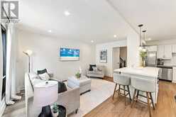 2093 GOLDEN ORCHARD TRAIL | Oakville Ontario | Slide Image Sixteen