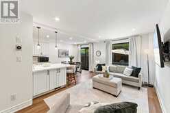 2093 GOLDEN ORCHARD TRAIL | Oakville Ontario | Slide Image Seventeen